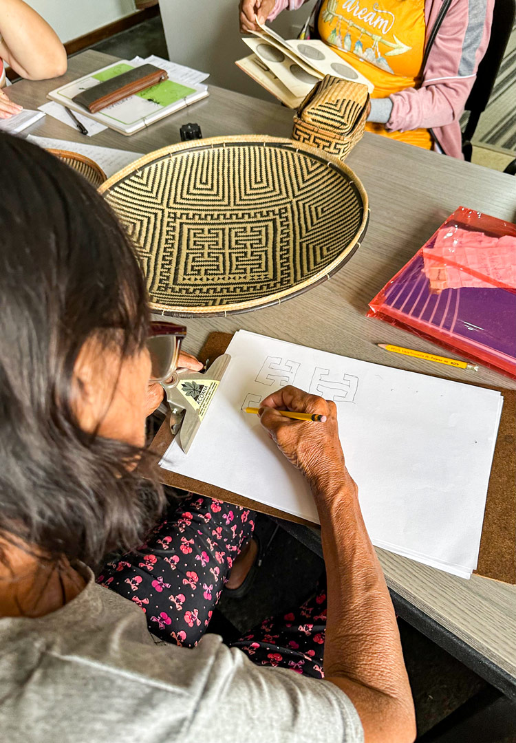 La escuela ecosistema de aprendizajes