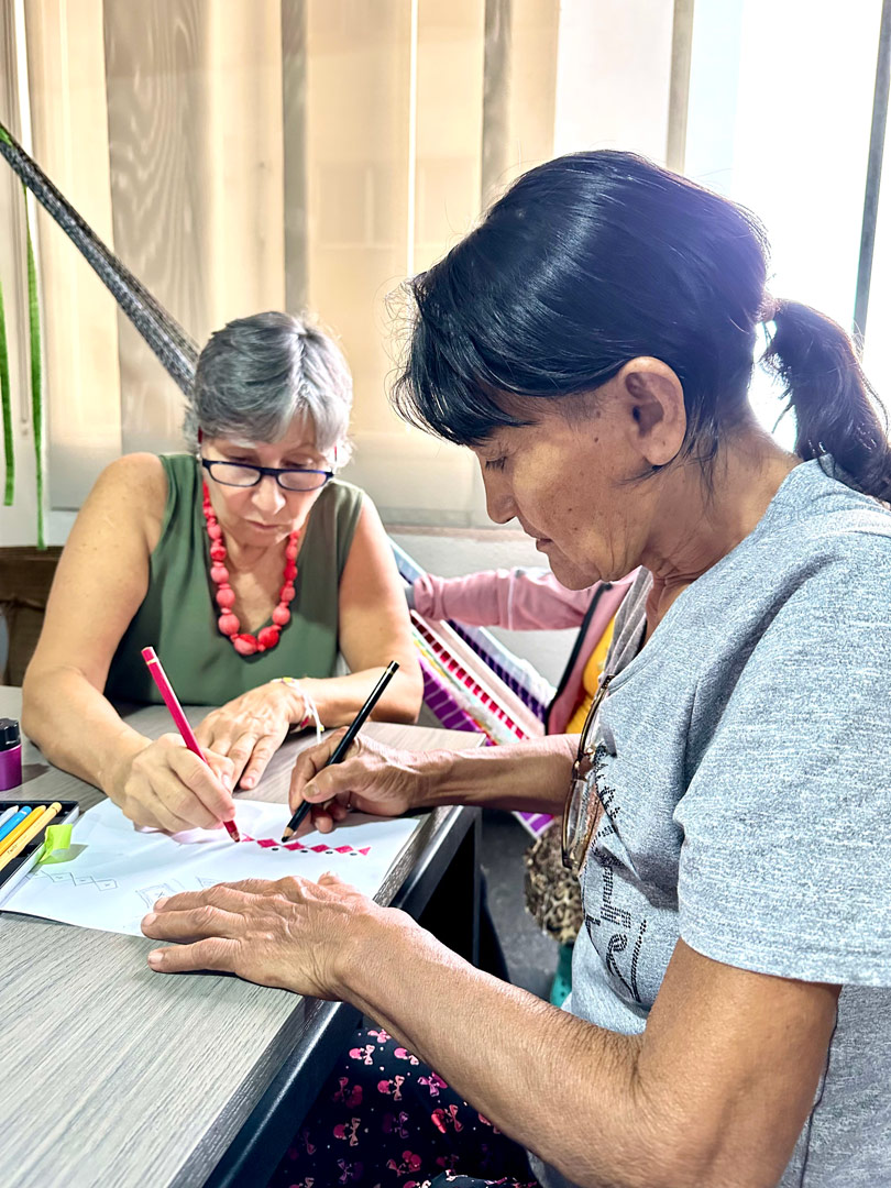 La escuela ecosistema de aprendizajes